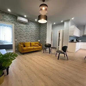 astoria-downtown-superior.inbudapesthotels.com/