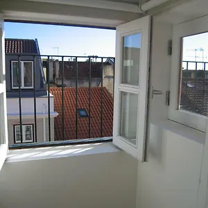 casas-sao-juliao.hotels-lisbon-portugal.com/