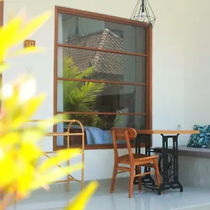 maple-house-ubud-bali.ubudhotelsnow.com/